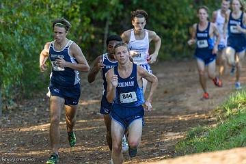 BXC Region Meet 10-11-17 108